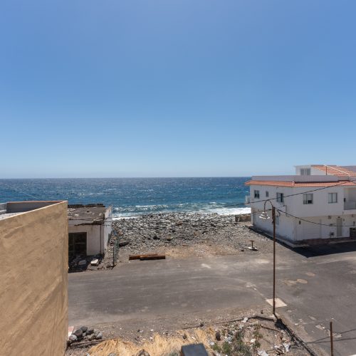 Casa Resi - 2024.05.27 - 00067