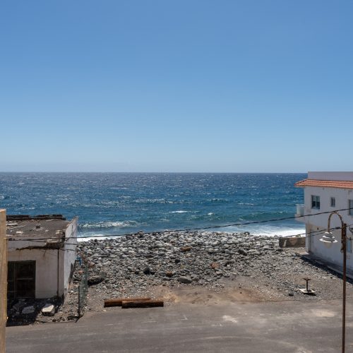 Casa Resi - 2024.05.27 - 00068