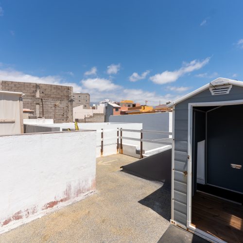 Casa Resi - 2024.05.27 - 00069
