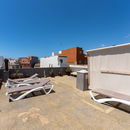 Casa Resi - 2024.05.27 - 00070
