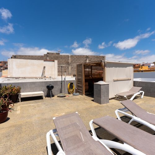 Casa Resi - 2024.05.27 - 00072